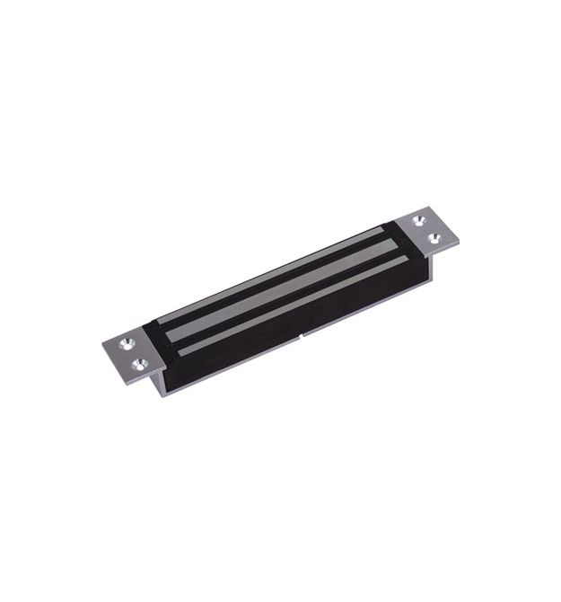 Электромагнитный замок YLI Electronic YM-280M