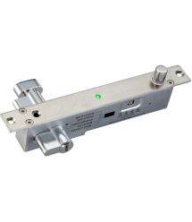 Ригельный замок YLI Electronic YB-500C(LED)
