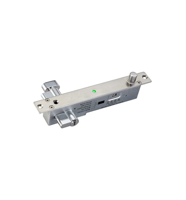 Ригельный замок YLI Electronic YB-500C(LED)