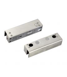 Ригельный замок YLI Electronic YB-500U(LED)