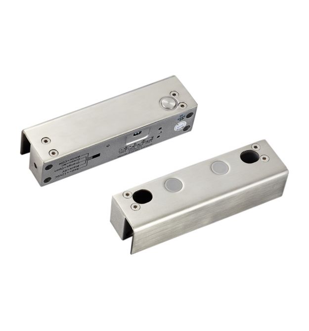Ригельный замок YLI Electronic YB-500U(LED)