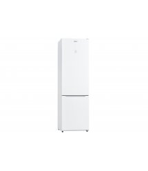 Холодильник Ardesto DNF-M326W200 /Вх201 Шх59,5 Гх63/ no frost/ел.управл./321 л/А++/белый