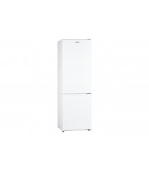 Холодильник Ardesto DNF-M295W188 /Вх188 Шх59,5 Гх63/ No Frost /мех.управл./295 л/А+/белый