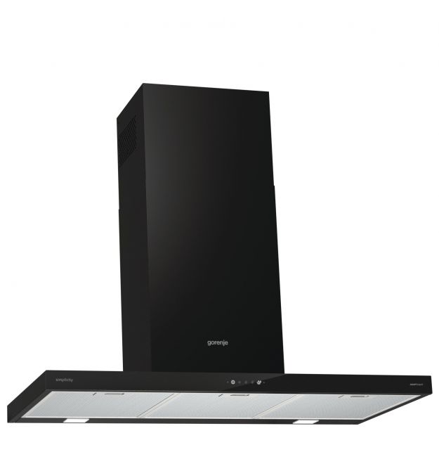 Gorenje WHT9SY[WHT9SYB]