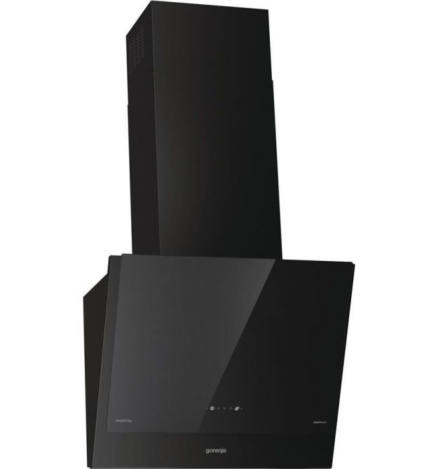 Gorenje WHI6SY[WHI6SYB]