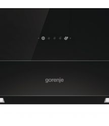 Gorenje WHI6SY[WHI6SYB]