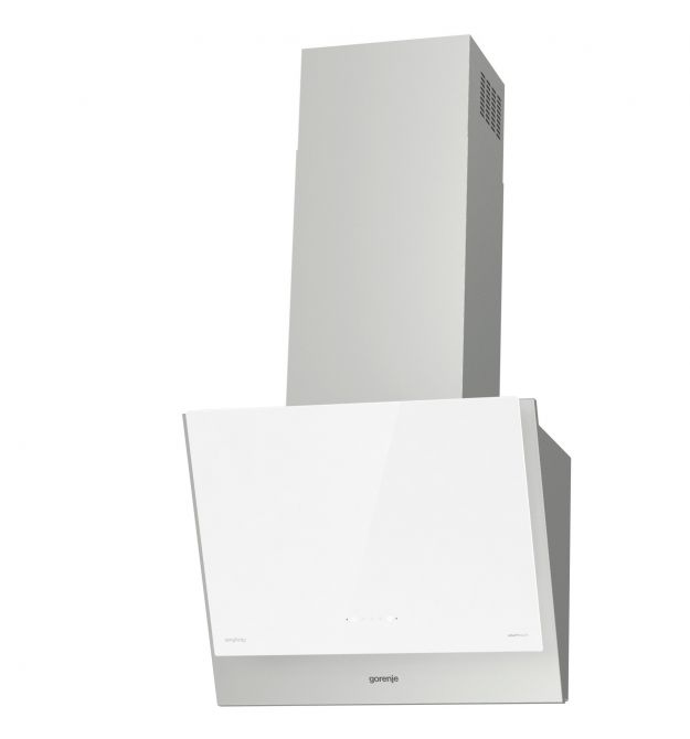 Gorenje WHI6SY[WHI6SYW]