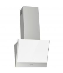 Gorenje WHI6SY[WHI6SYW]