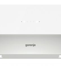 Gorenje WHI6SY[WHI6SYW]