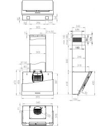 Gorenje WHI6SY[WHI6SYW]