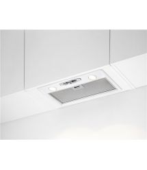 Electrolux LFG525W