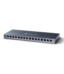 TP-Link TL-SG116