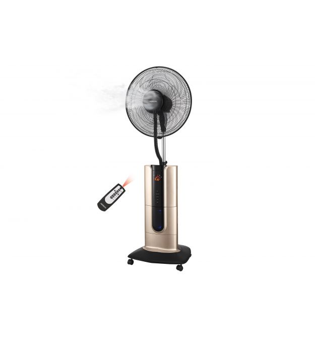 ARDESTO FNM-X2[FNM-X2G]