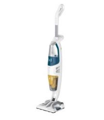 Пылесос-пароочиститель Rowenta RY8561WH Clean&Steam Multi