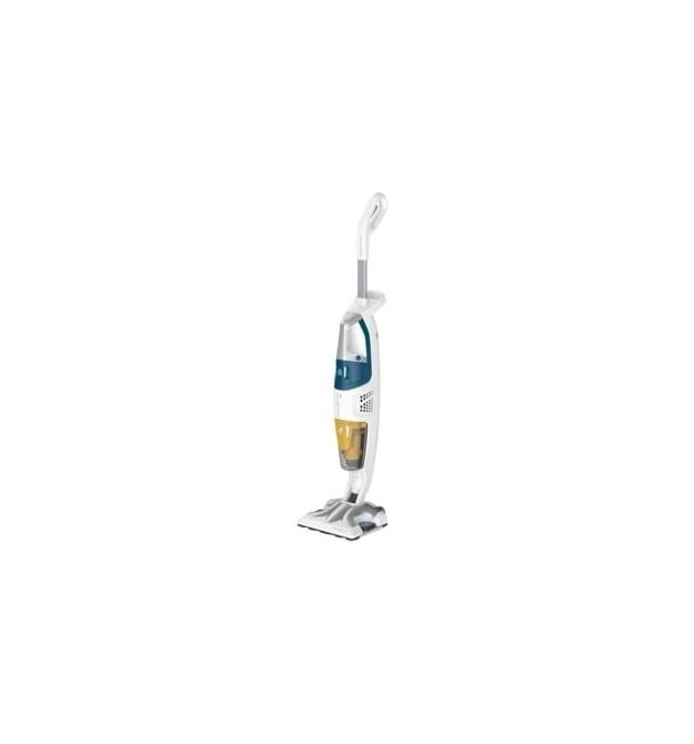 Rowenta RY8561WH Clean&Steam Multi