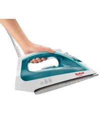 Утюг Tefal FV1710E0