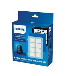 Фильтр для пылесосов Philips FC8010/02