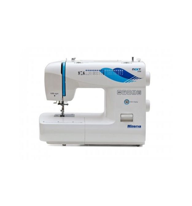 Minerva NEXT 232D