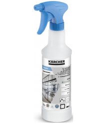 Cредство для чистки стекол Karcher CA 40 R (500 мл)