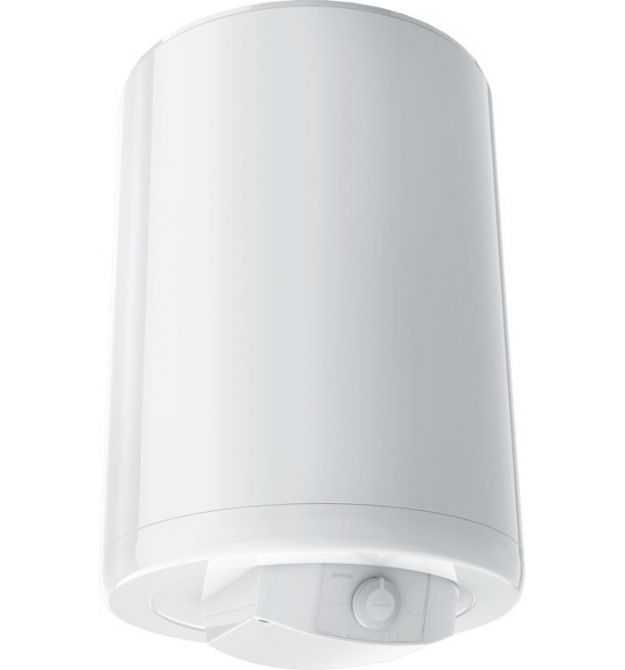 Водонагреватель Gorenje GBFU100SIMV9, 100 л, круглый, сухой тэн, универcал. монтаж, мех. упр-ние, C