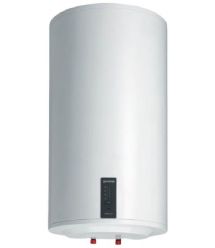 Водонагреватель Gorenje GBF150SMV9 150 л, круглый, сухой тэн, электр. упр-ние, EcoSmart, C