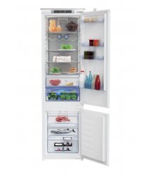 Холодильник вбудовуваний Beko BCNA306E3S - Вх194*55 cм/No-frost/284 л /А++