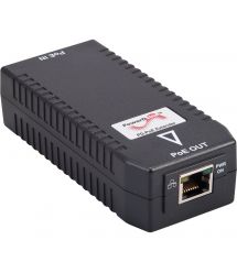 Удлинитель Ethernet и poe (NET&PoE Extender)