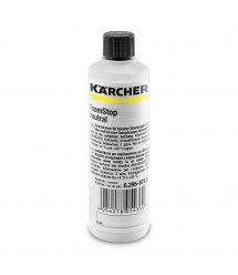 Средство пеногаситель Karcher Foam Stop (125мл)