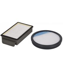 Rowenta HEPA-фільтр для пилососів ZR005901