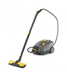 Пароочиститель SG 4/4 Karcher, 2300Вт, 8кг