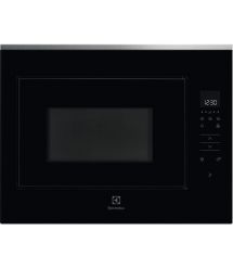 Electrolux KMFE264T*[KMFE264TEX]