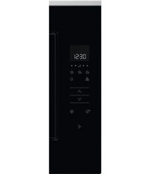 Electrolux KMFE264T*[KMFE264TEX]