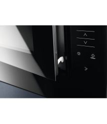 Electrolux KMFE264T*[KMFE264TEX]