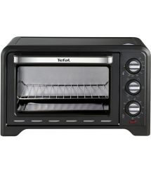 Печь электрическая Tefal OF444834 Optimo