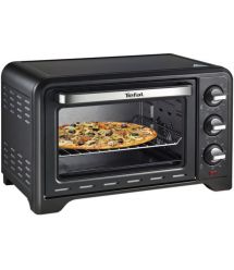Печь электрическая Tefal OF444834 Optimo