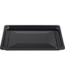Печь электрическая Tefal OF444834 Optimo
