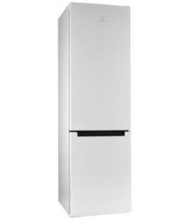 Холодильник Indesit DS3201W UA/ 200 см/339 л/ А+/механич. управл./белый