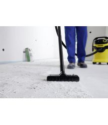 Karcher Фільтр-мішок флісовий до WD 4, WD 5, WD 6