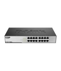 D-Link DES-1016D/F1