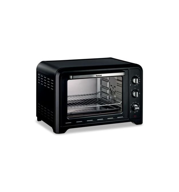 Печь электрическая Tefal OF484811