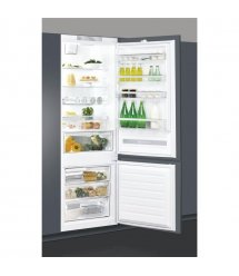 Вбудований холодильник Whirlpool SP40801EU