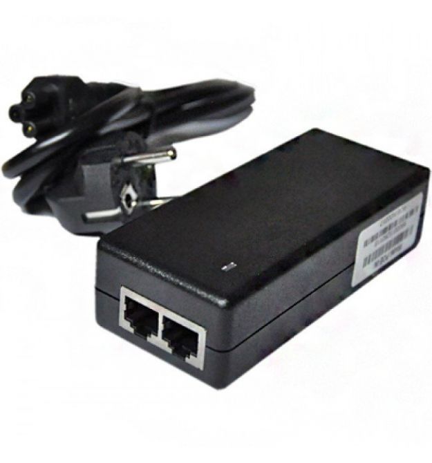 PoE инжектор для ip камер (PoE-INJECTOR)