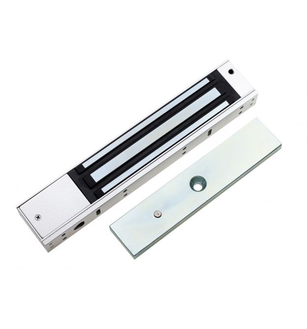 Замок SEVEN ML-7720