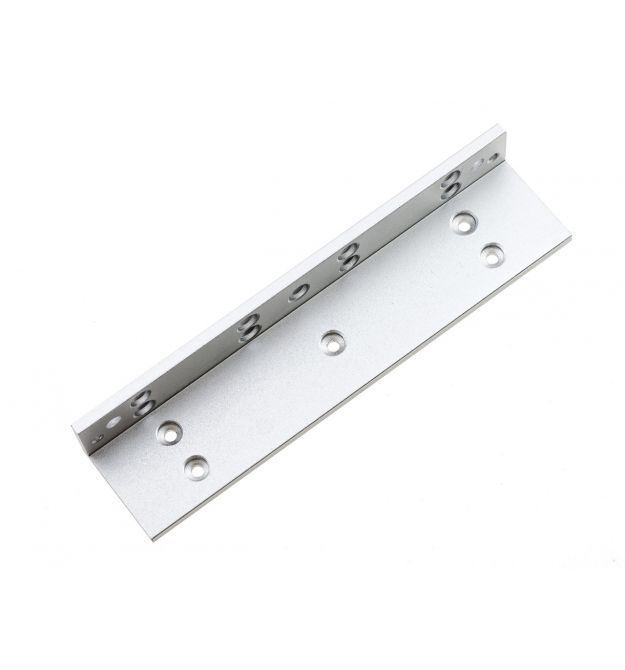 Уголок SEVEN LB-7723