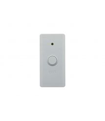 Беспроводная кнопка SEVEN Lock SB-7711w