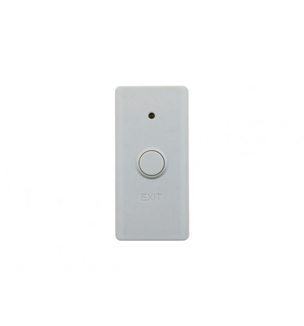Беспроводная кнопка SEVEN Lock SB-7711w