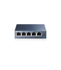 TP-Link TL-SG105