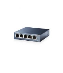 TP-Link TL-SG105