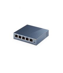 TP-Link TL-SG105