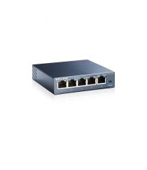 TP-Link TL-SG105